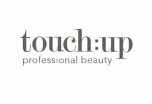 touch:up